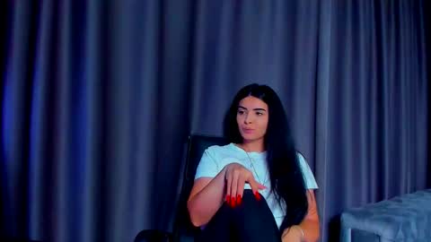 Devasha online show from November 30, 9:41 pm