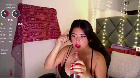 devika online show from June 26, 7:26 pm