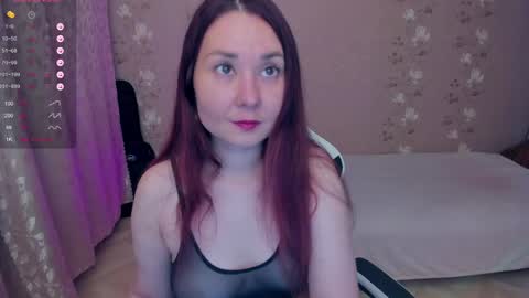 devil_mixie online show from May 14, 8:42 am