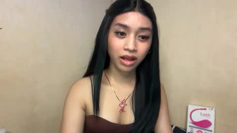 Devine Greyson online show from November 9, 2:18 am