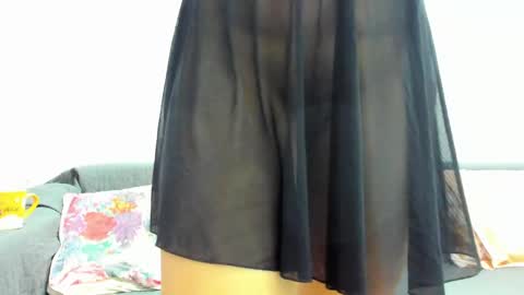 Misha online show from January 29, 8:51 am