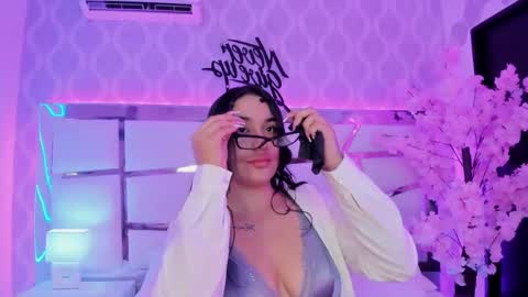 DevoraCook online show from November 7, 12:11 pm