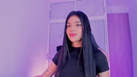 Sara 3 online show from June 10, 9:02 pm