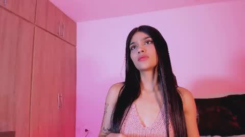Sara 3 online show from July 28, 8:52 pm