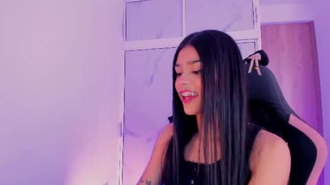 Sara 3 online show from July 6, 5:59 pm