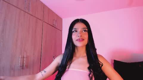 Sara 3 online show from August 9, 7:39 pm
