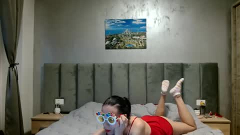 deylove786838 online show from November 4, 1:16 pm