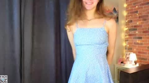 Kira online show from February 20, 6:26 am