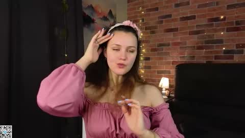 Kira online show from March 8, 5:22 am