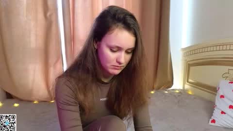 Kira online show from March 1, 6:13 am