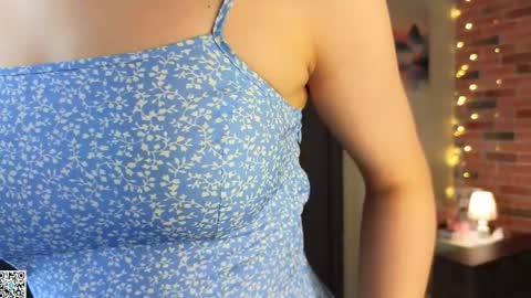 Kira online show from February 20, 6:19 am