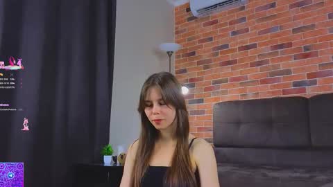 Snapshot of deyvessa chatting on September 13, 8:17 pm Kira online show from September 13, 8:17 pm