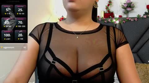 dharanisnisha online show from April 23, 12:29 pm