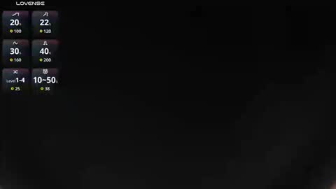 dharanisnisha online show from September 10, 1:55 pm