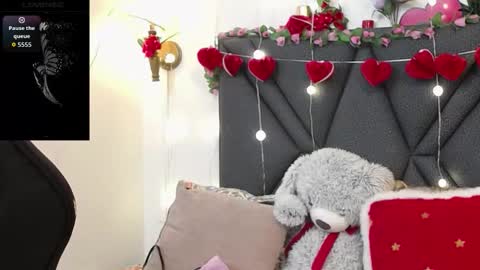 dharanisnisha online show from March 20, 12:54 pm