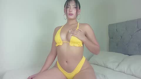 harmonious online show from February 5, 7:50 pm