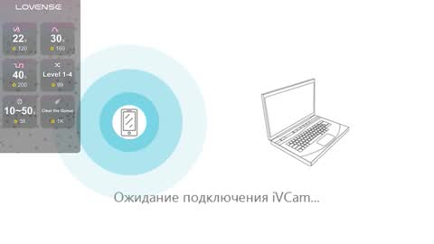 diaaan01 online show from March 25, 10:07 am