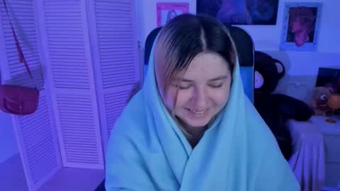 Dia online show from September 17, 9:24 pm