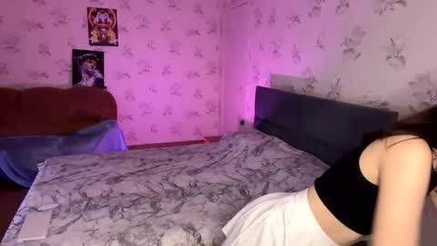 Snapshot of diadavidson_ chatting on October 14, 6:21 pm diadavidson_ online show from October 14, 6:21 pm