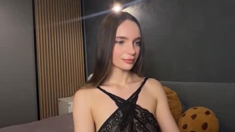 dialinkaaaa online show from April 22, 11:57 pm