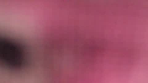 Snapshot of diamond_ava_ chatting on January 25, 6:55 am Thea online show from January 25, 6:55 am