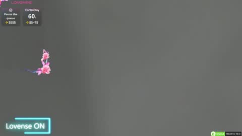Snapshot of diamond_ava_ chatting on March 2, 7:10 am Thea online show from March 2, 7:10 am