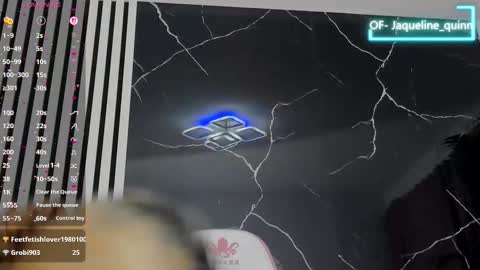 Snapshot of diamond_ava_ chatting on September 12, 7:54 pm Thea online show from September 12, 7:54 pm