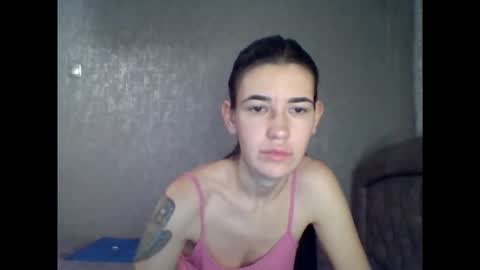 Diamond Dana online show from November 22, 10:12 pm