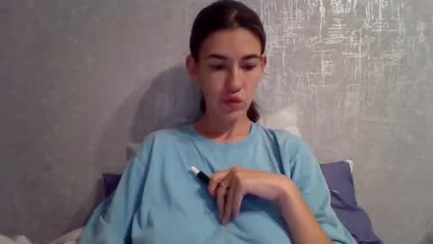 Diamond Dana online show from September 21, 9:08 am