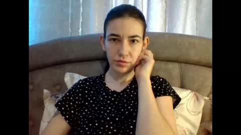 Diamond Dana online show from March 10, 11:36 am