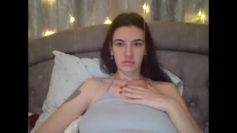 Diamond Dana online show from January 15, 9:09 pm