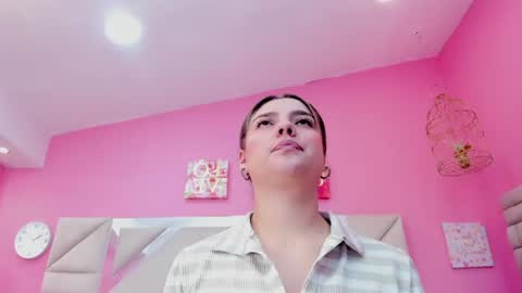 diamond_juliana_ online show from June 13, 3:26 am