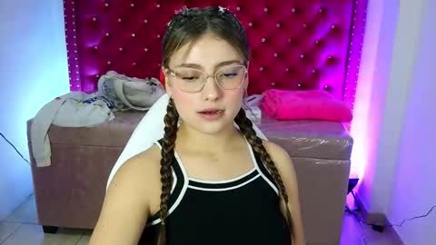 diamond_juliana_ online show from April 21, 3:13 am