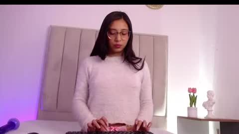 diamond_rose_as online show from June 29, 12:27 pm