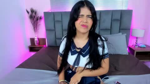 Diamond online show from April 28, 2:09 am