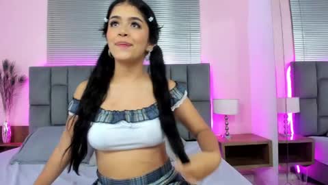 Diamond online show from April 25, 2:36 am