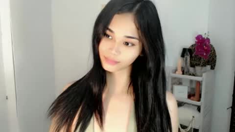 Bella online show from March 6, 10:21 am