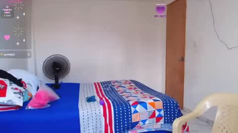 diamond_women_girl online show from March 14, 3:57 pm