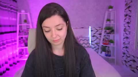 Sasha online show from June 13, 5:38 am
