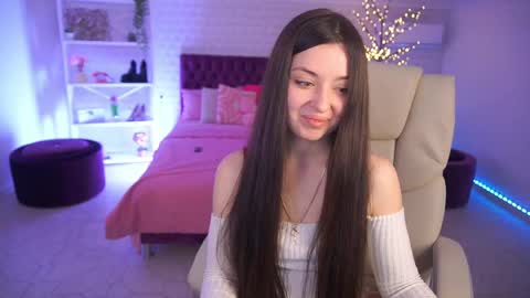 Sasha online show from April 22, 5:48 am