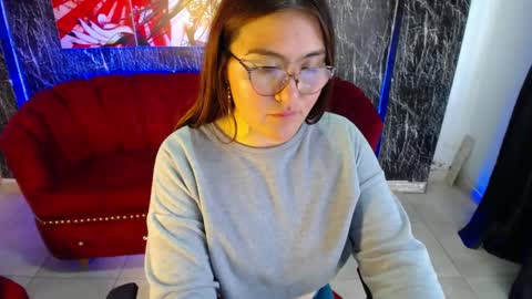 Your Diamond online show from April 18, 2:30 pm