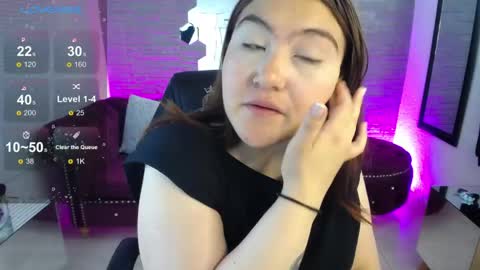 Your Diamond online show from April 22, 2:14 pm