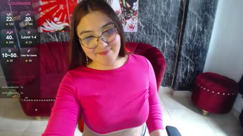 Your Diamond online show from January 8, 5:50 pm