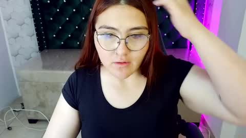 Your Diamond online show from March 29, 12:48 pm