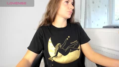 Snapshot of diamondkay_ chatting on October 13, 6:38 am diamondkay_ online show from October 13, 6:38 am