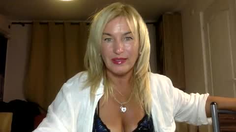 diana583578 online show from September 29, 5:07 pm