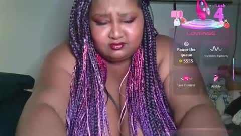 Snapshot of diana6_7 chatting on September 30, 11:09 pm DreamyyDi online show from September 30, 11:09 pm