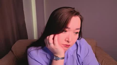 diana_booom online show from June 2, 10:27 am