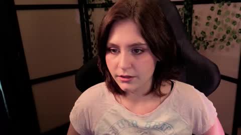 Diana online show from March 18, 11:15 am