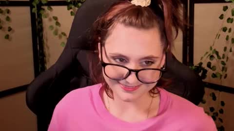 Diana online show from February 7, 1:15 pm